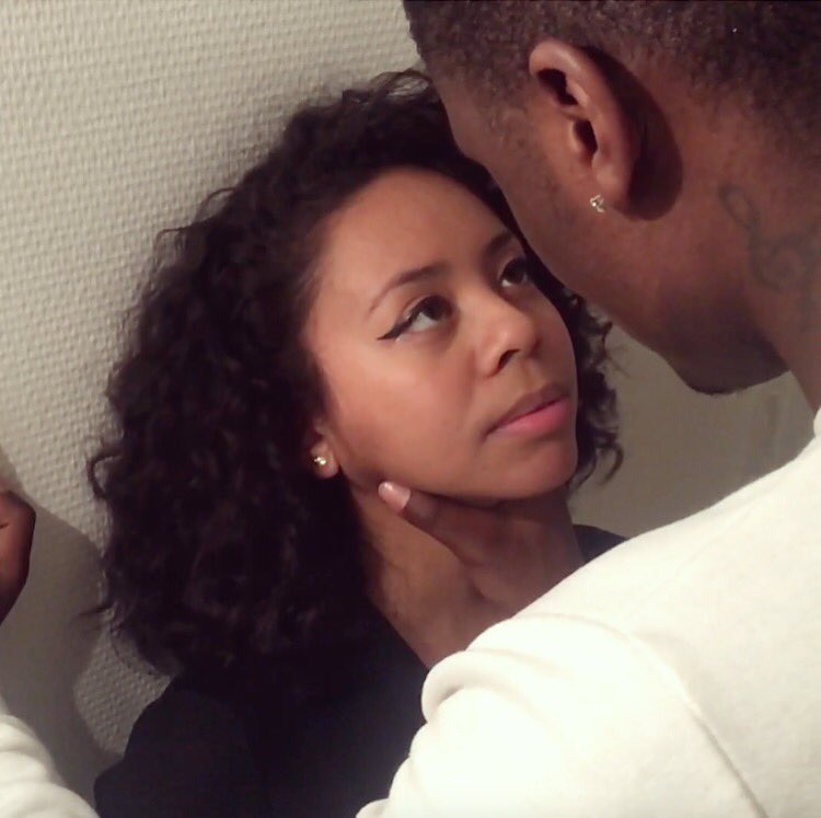 WilAime's tweet image. Nouvelle vidéo en ligne sur ma page Facebook : L'ART DE LA TROMPERIE facebook.com/LaPageDeWilAim…