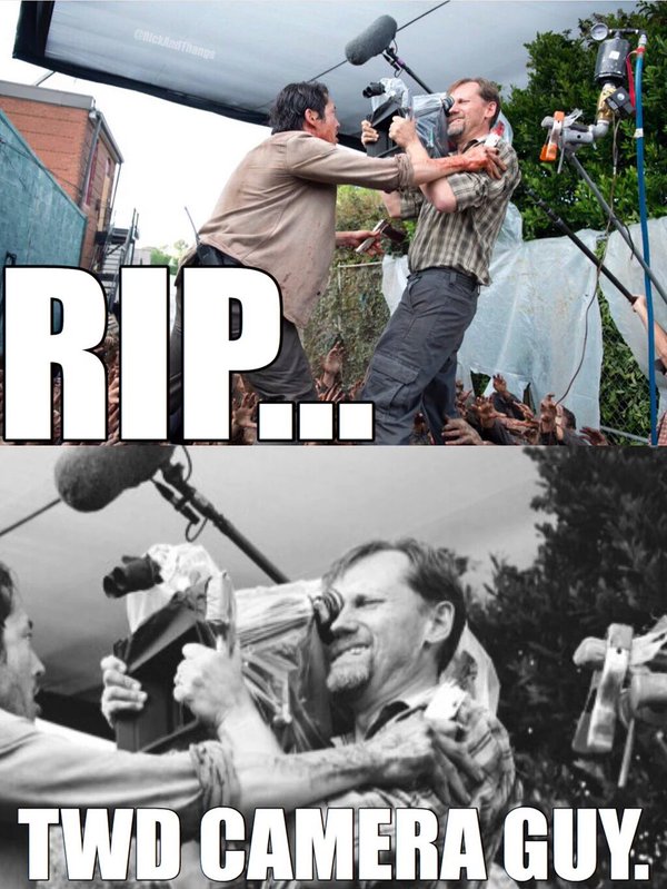 Ｂｕｔｃｈ Ｄｅｌｏｒｉａ (@butchdeloriafo3) on Twitter photo 