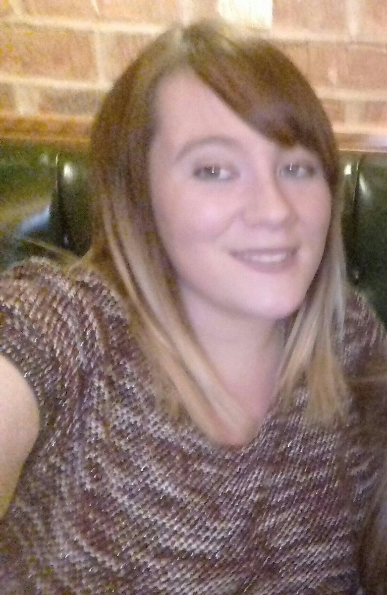 CharlieeAndre's tweet image. 