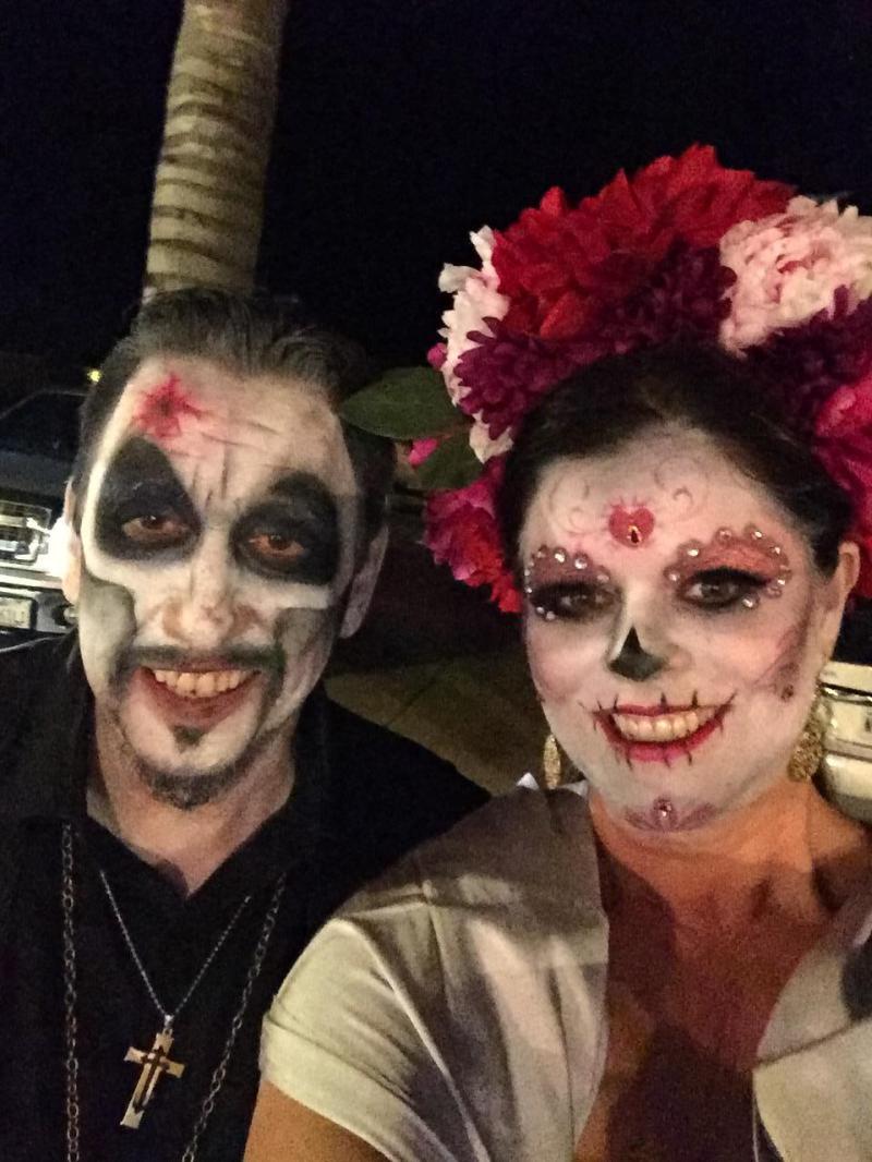 ArmidaS269's tweet photo. I'm a finalist in South Coast Winery Resort and Spa's photo contest. Help me rally votes! https://t.co/WQ78msStpr https://t.co/tBnLveCpyC