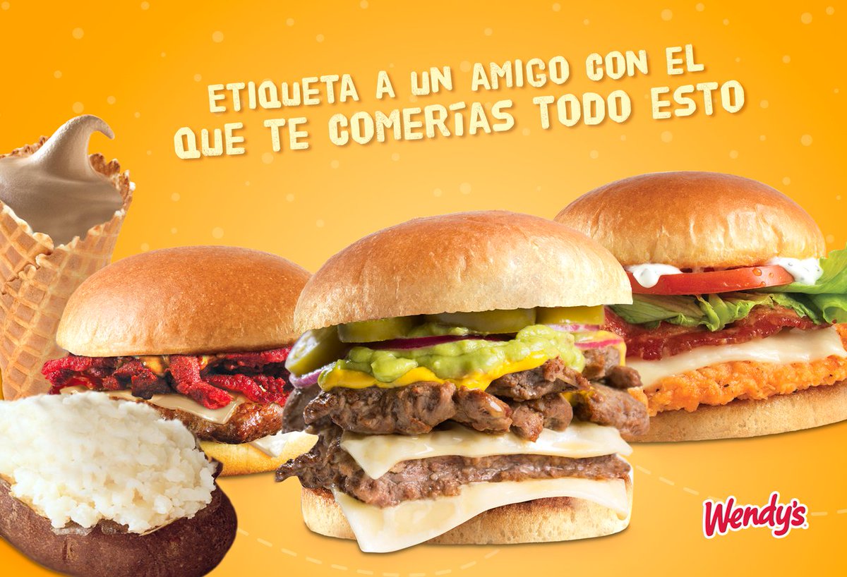 ¿Quién se apunta? 🙋