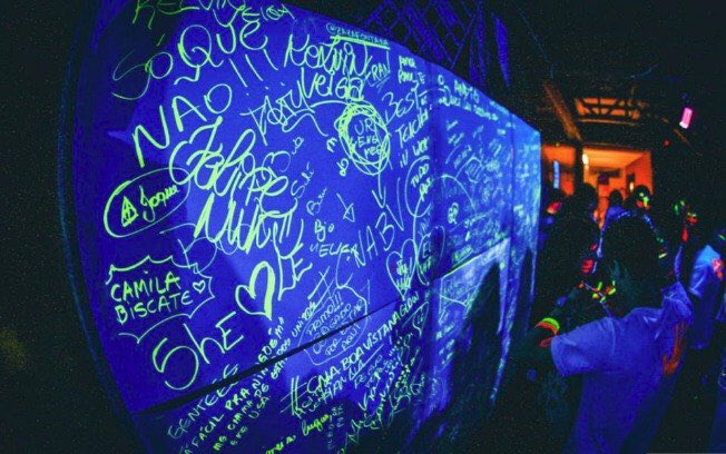 beaconhillsrpx's tweet photo. #NLparty https://t.co/djcWaQmNaW