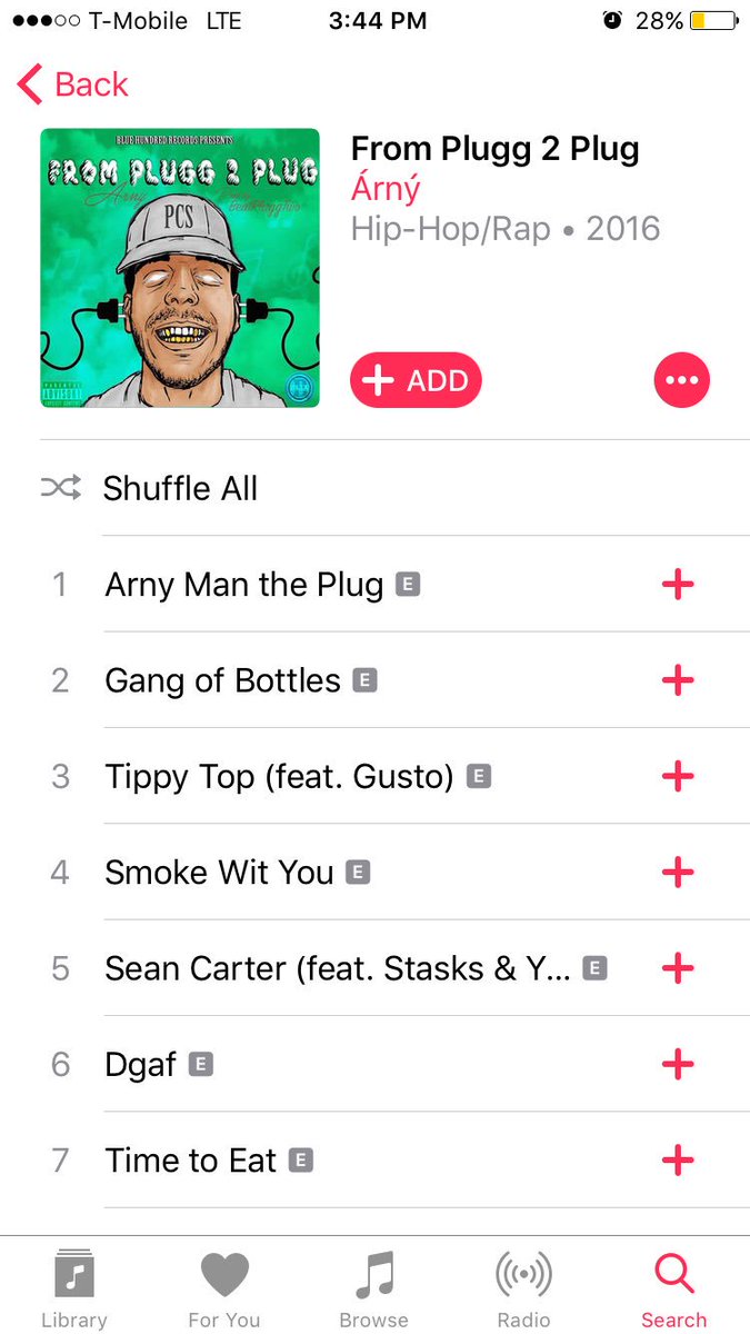 blue100records's tweet photo. Goo cop @arnyraps new mixtape on iTunes now 🔥🔥🔥 https://t.co/lJGQuEfZkt