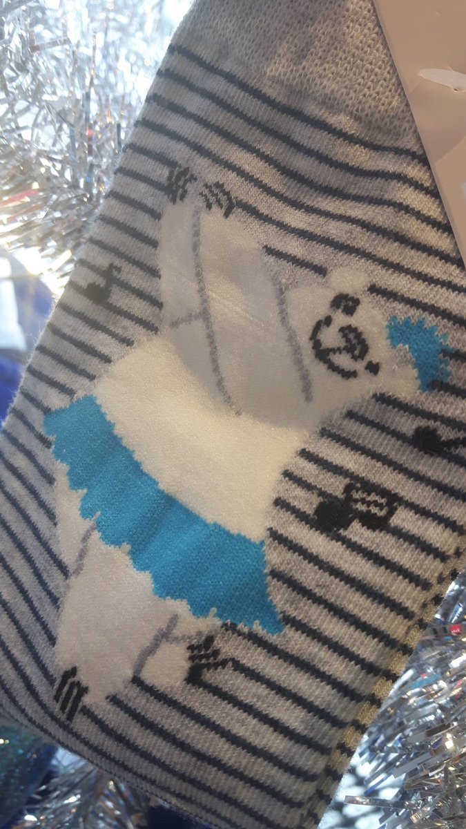 Weee! Open tonight late 'til 8!