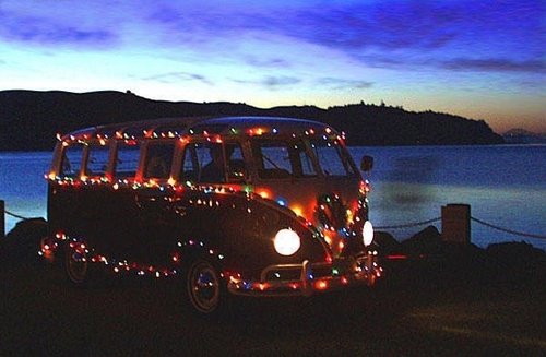 surfgirldeb's tweet photo. Goodnight, early night tonight .... enjoy your day/night good peeps! :) https://t.co/vlOLJstb26