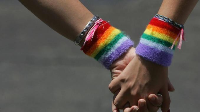 Mauritanie : république islamique mais havre de paix pour homosexuels limportant.fr/infos-afrique/… <a href="/Massinissa1973/">Souhail Karam</a>