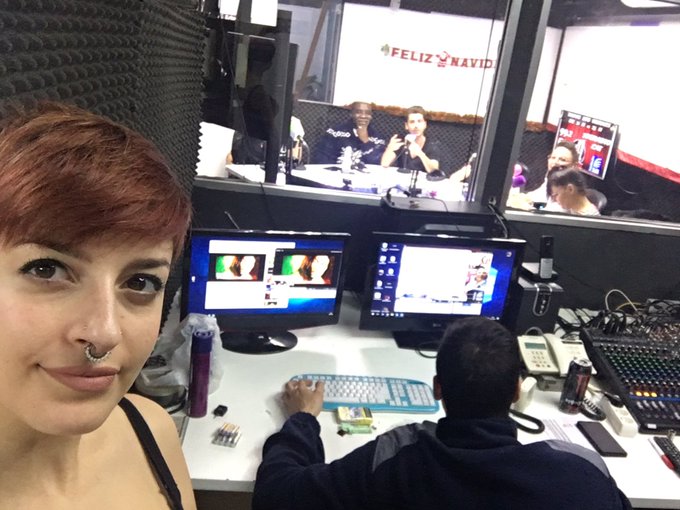 Watch Caomei🍓's leaked NSFW photo on TwXstars