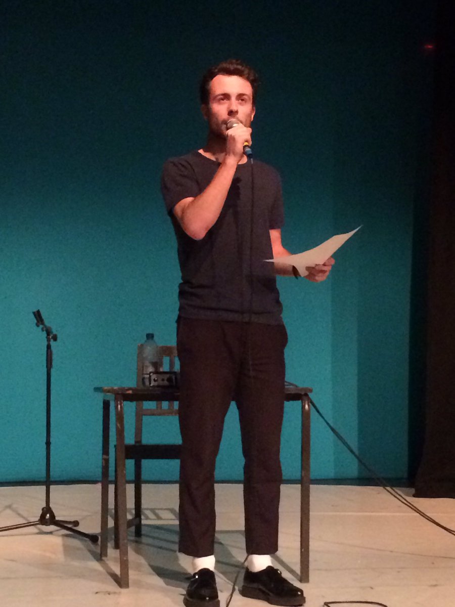 killnr's tweet image. 2016 removed due to issues experienced by some users  #L8PARTY