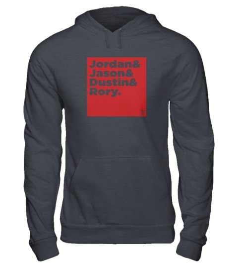 NSteht's tweet photo. .@PGATOUR I guess it's time to grab a winter hat and one of our hoodies and hit the range...@flightedgolf #rangesesh https://t.co/iLctDBFeQx