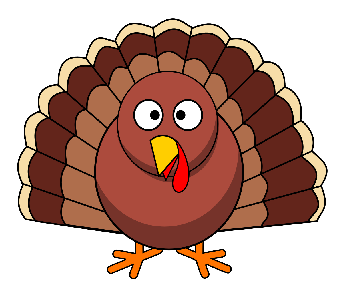 TedfordDoors's tweet photo. Very pleased to be able to help support our community.  Five hundred turkeys?  Yes we can!   #TEDFORDDOORS #500Turkeys #mustardseedchallenge https://t.co/cOEwVeQKuQ