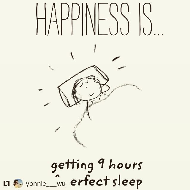 restperformance's tweet image. Ahh, we agree. A #smartbed will help your body find this blissful state! ift.tt/2gTxIsj