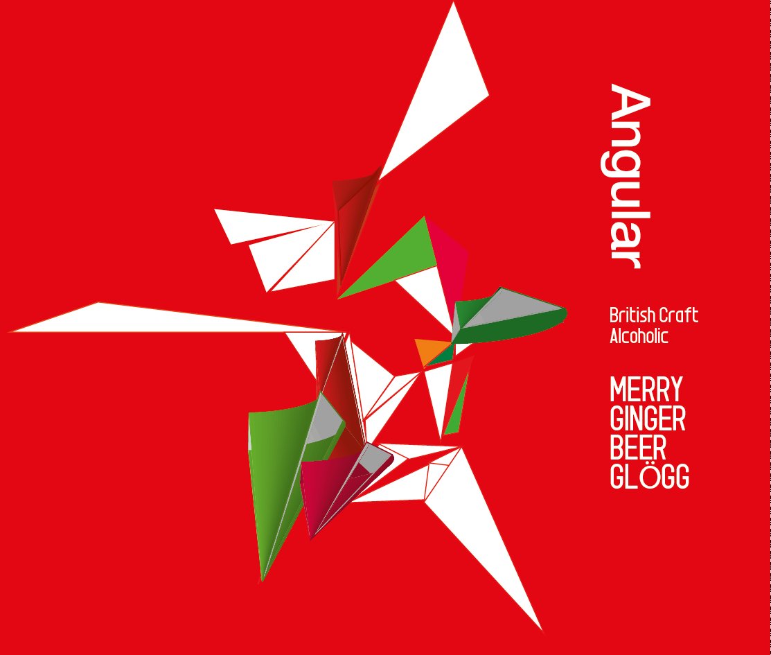 ANGULAR LABS tweet media