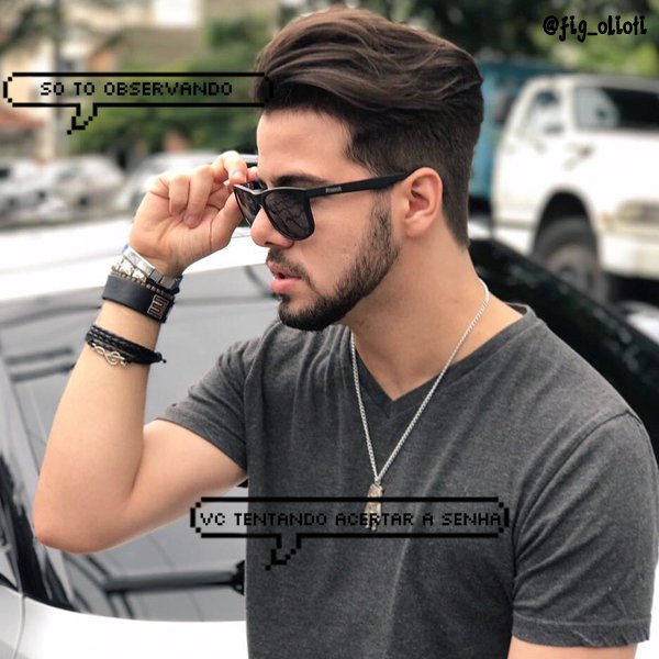 lukeisgolden's tweet image. @t3ddyyyyy p vc!
Feliz aniversário e espero q vc e a b3ars usem!
Se lucas vc for usar manda um print de como ficou se serviu!
Te ❤️
🎁✨🎊