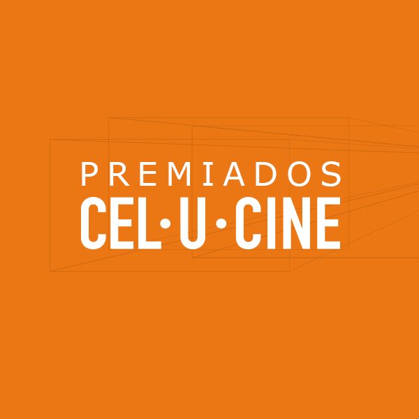 Festival Cel.U.Cine tweet media