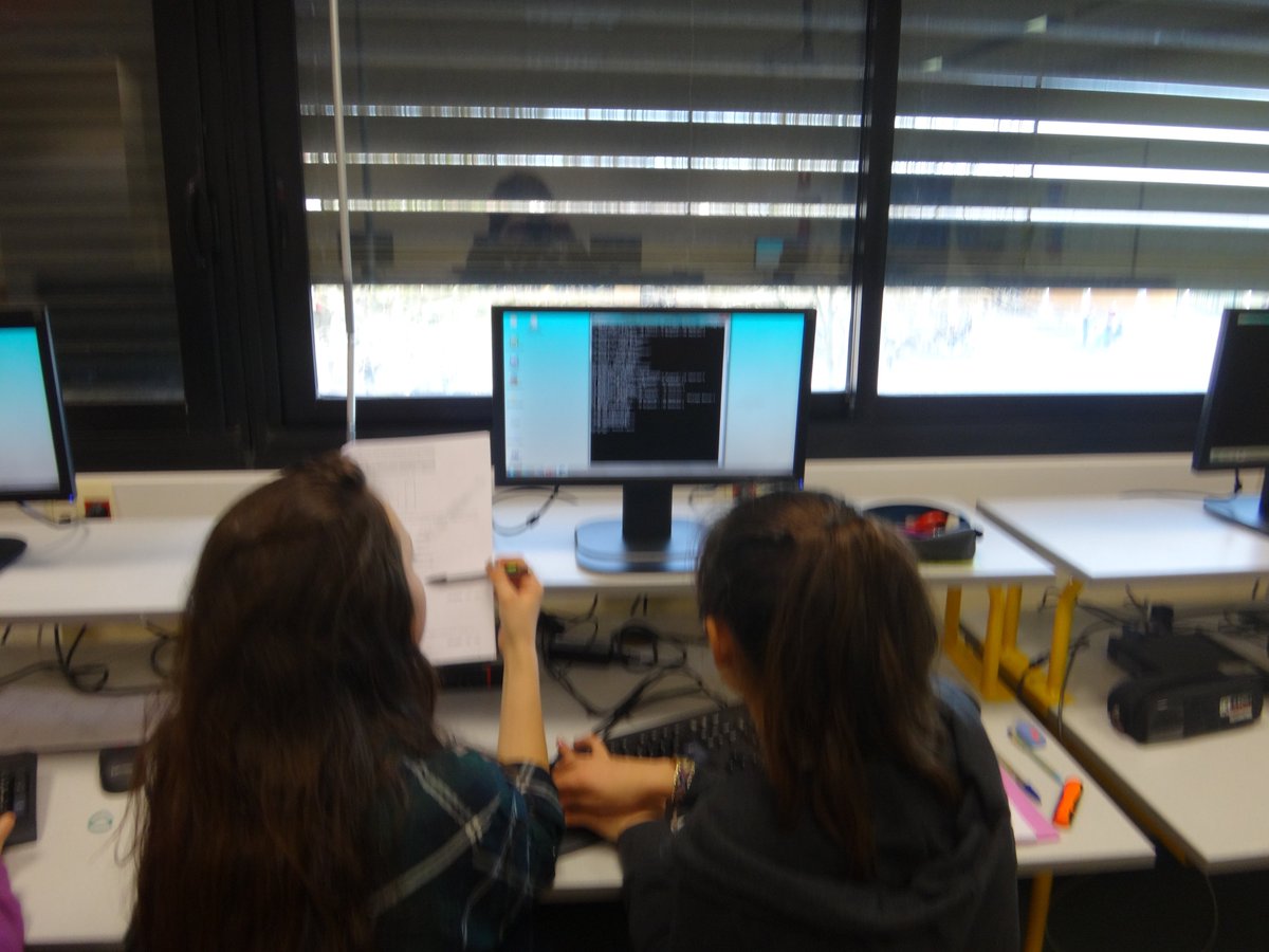 Laure Harel tweet media