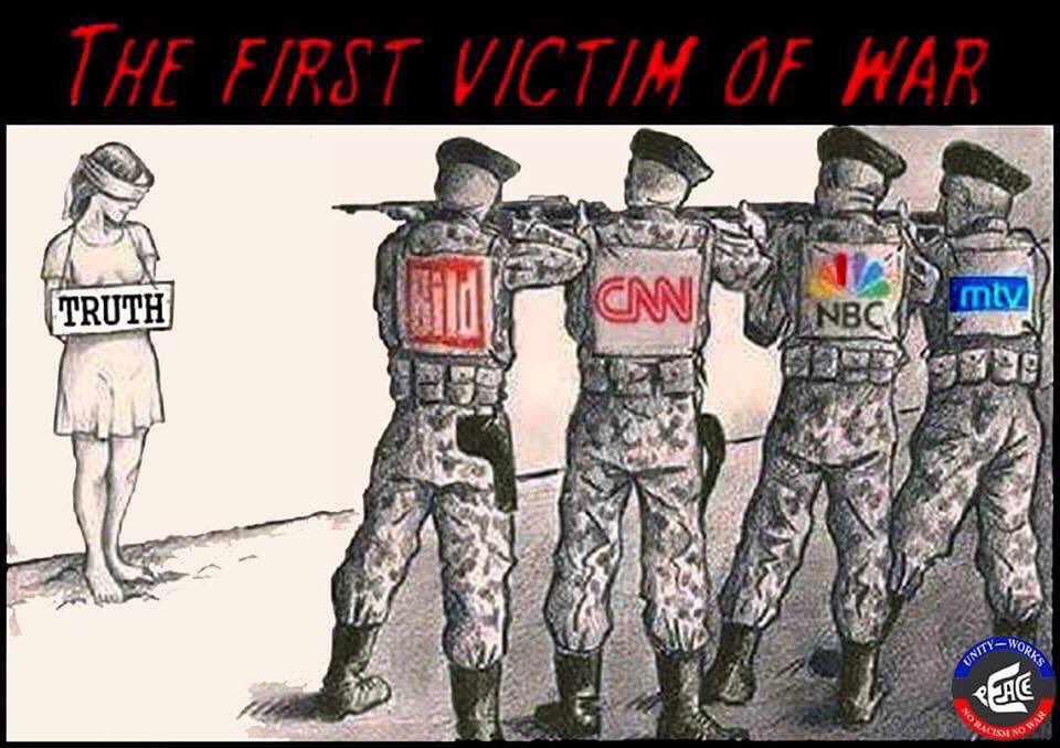 agolfcourse's tweet photo. .@BobbyReport @CNNPolitics That reporter was @PeterAlexander of @NBCNews. Same shit, different network. #PressConference #FinallyEnding! https://t.co/q9615WlcJi