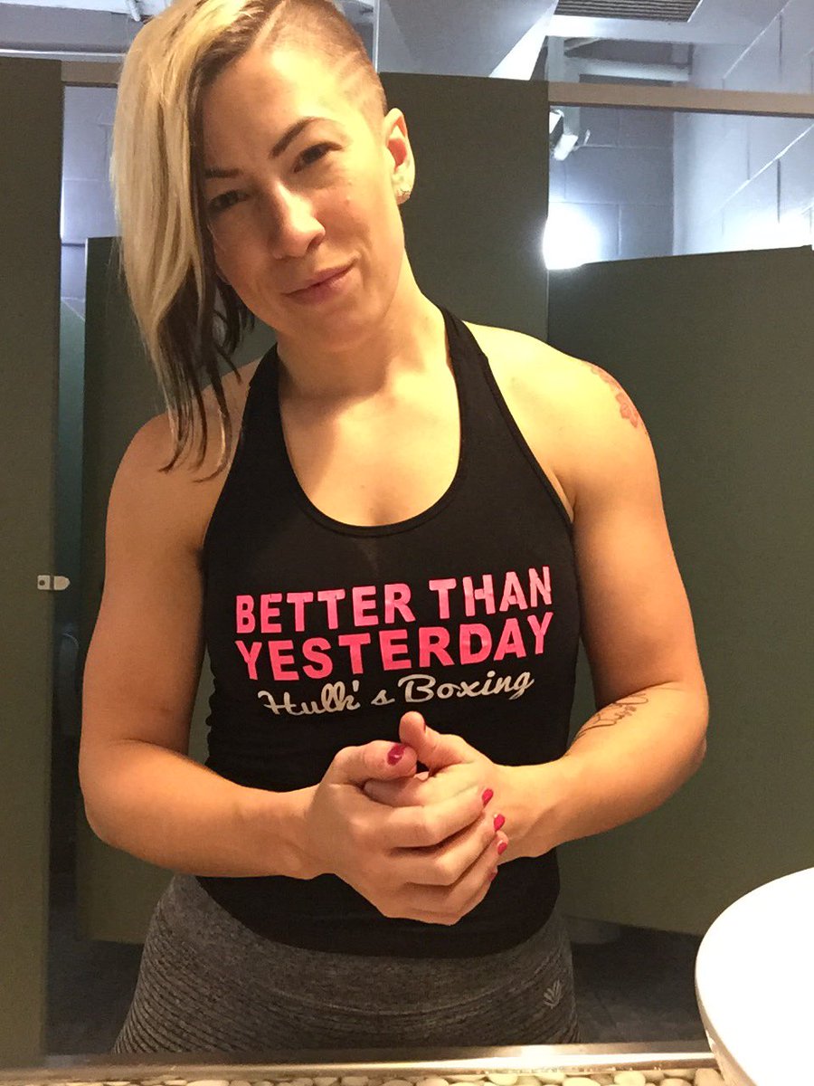 Switched up my 2 day split to a 3 day split and am feeling totally jacked!!!