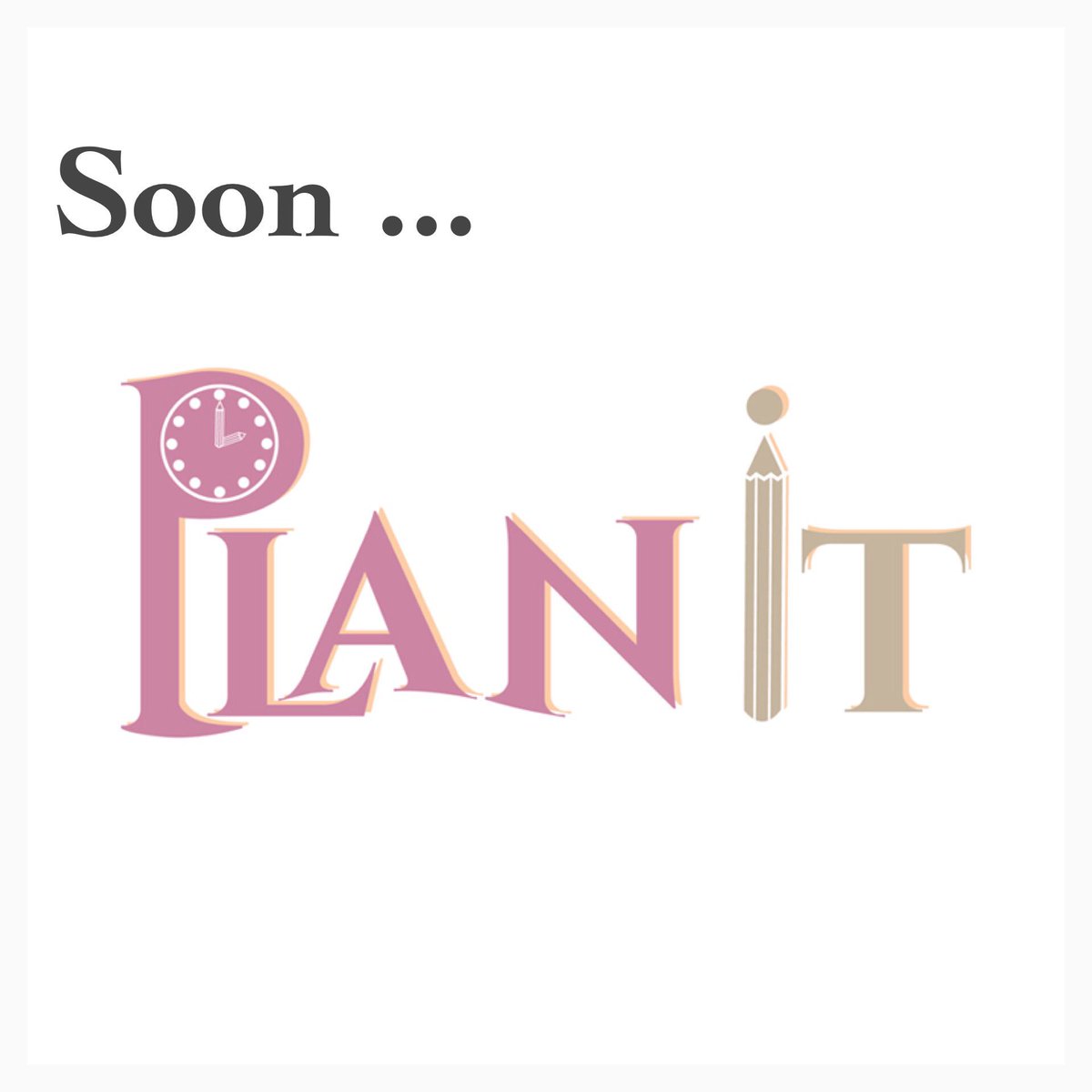 alzaabi_nour's tweet photo. #plan_it #soon #2017 https://t.co/pOMxIyvzv2