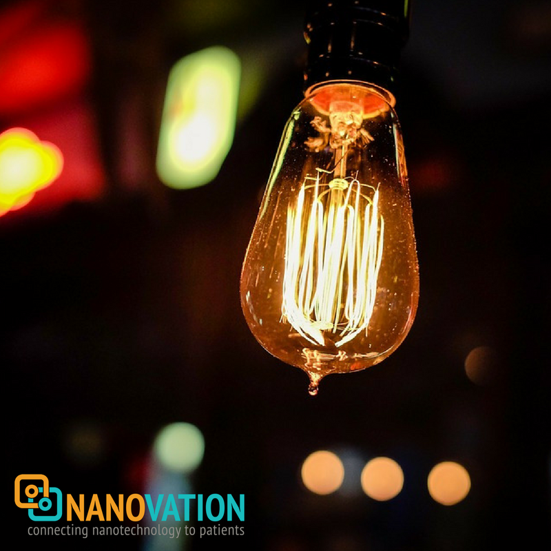 Nanovation Partners tweet media