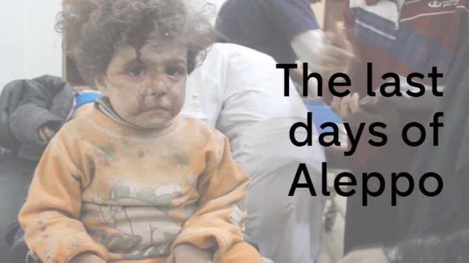 View image on Twitter View image on Twitter