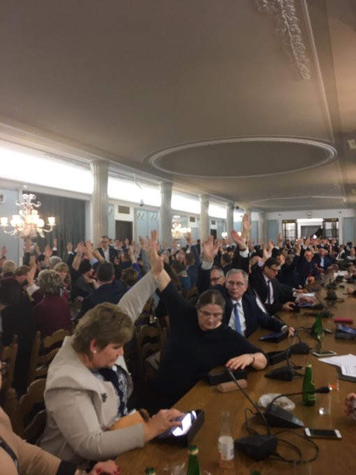 Zobacz obraz na Twitterze