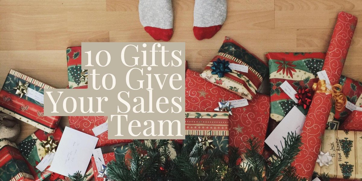 corbisier's tweet photo. It's that time of year! Is your sales team on your list? @eloqua #SMarketing #NoHatchimal https://t.co/ocNX25BngF https://t.co/6gslNP3XFf