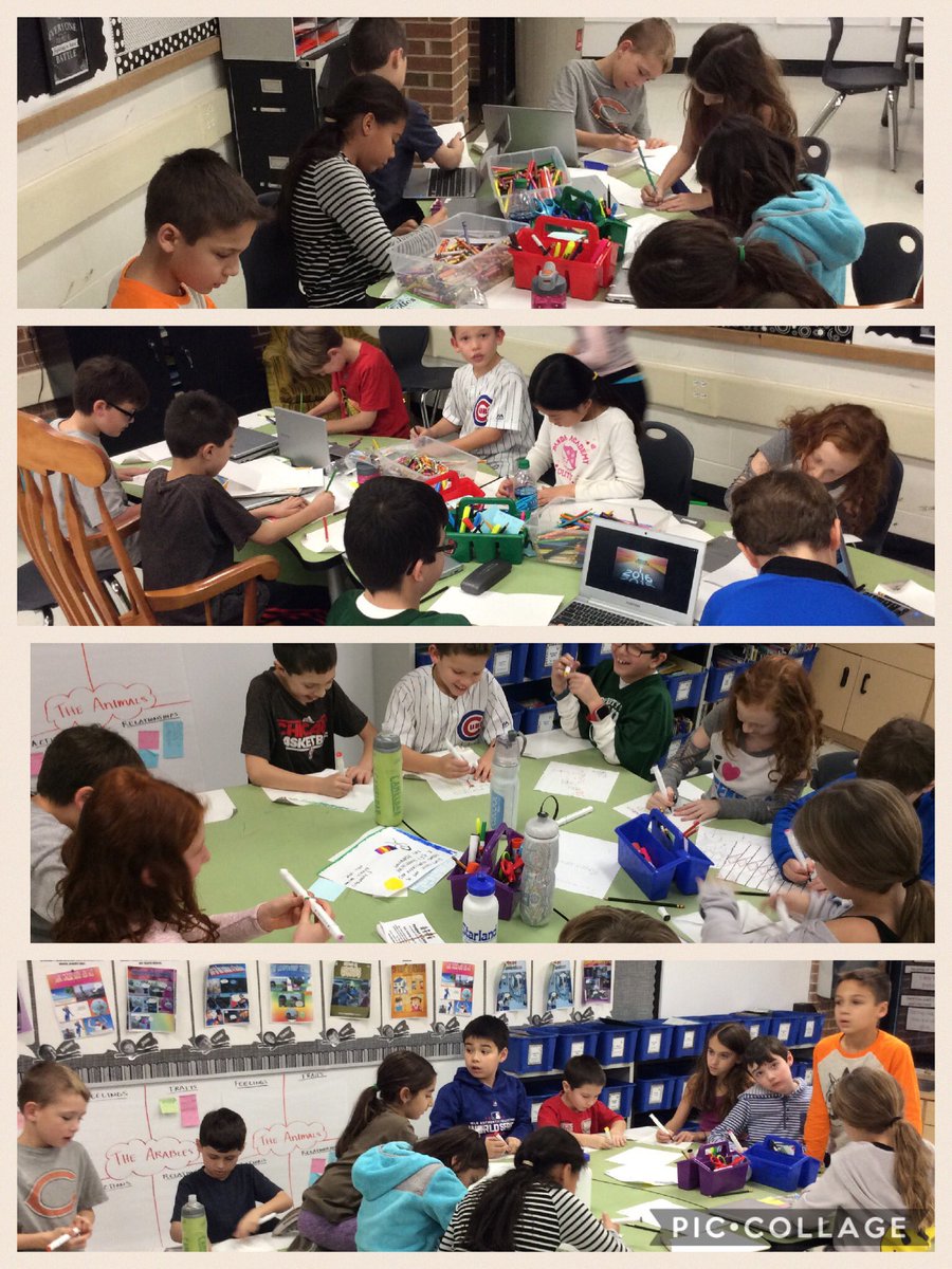 Making a quilt for <a href="/ProjectLinus/">Project Linus</a> with cards! It is time to give!

#kip109 #engage109