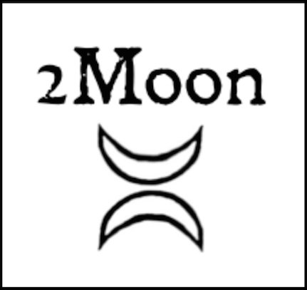 Join our Kickstarter campaign to fund the April 2017 premiere of "2 Moon Smile"! kickstarter.com/projects/20230…