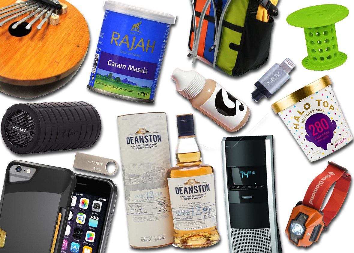 Last-minute holiday gifts are within your reach with this Gift Guide from Picks: picks.slate.com/collections/20…