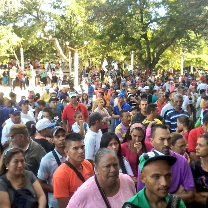 Ver imagen en Twitter