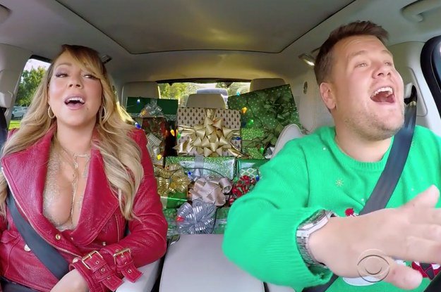 BuzzFeed tweet media