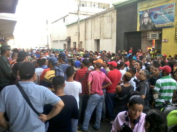 Ver imagen en Twitter