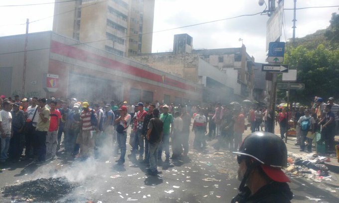 Ver imagen en Twitter