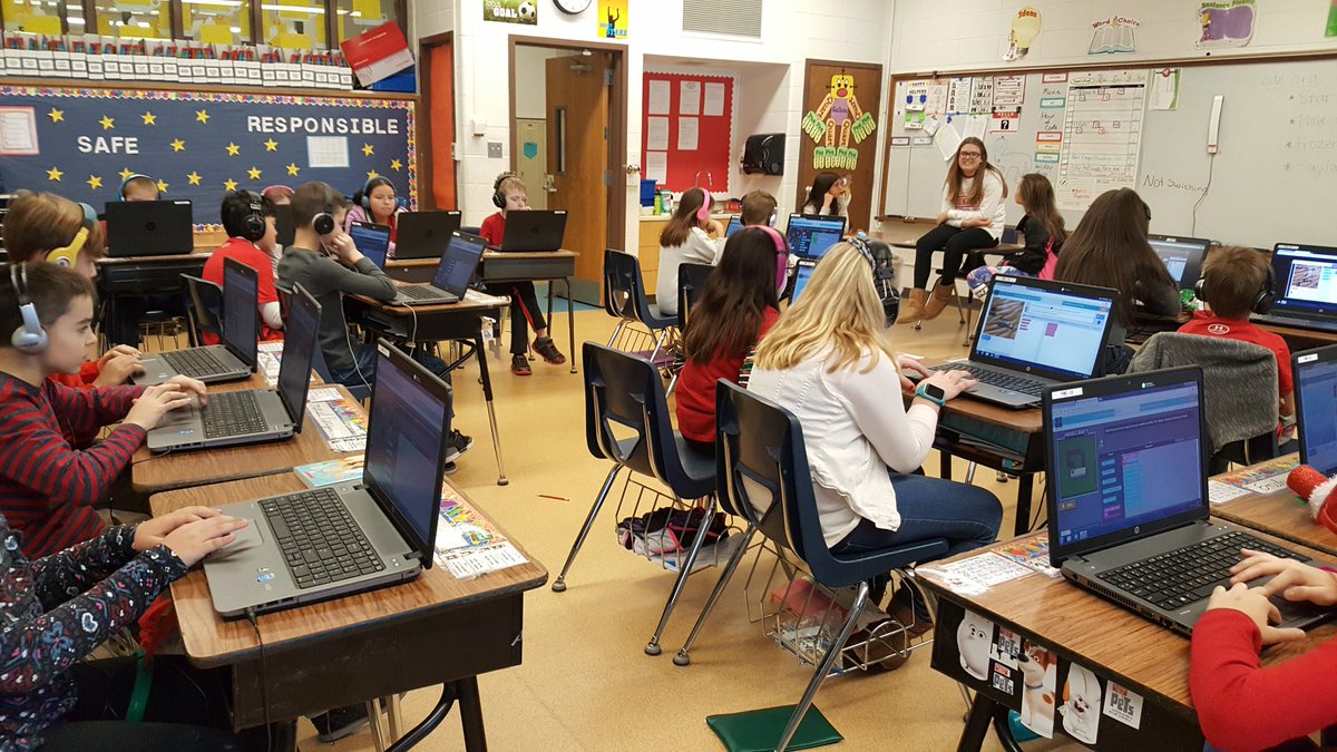 #hourofcode <a href="/jnbtaylor/">Jason Taylor</a>