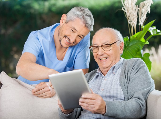 SeniorGrowth's tweet image. Are You Using Predictive Analytics to Help Your Senior Care Business?  #predictiveanalytics #predictivecare ow.ly/gkGe307bdOt