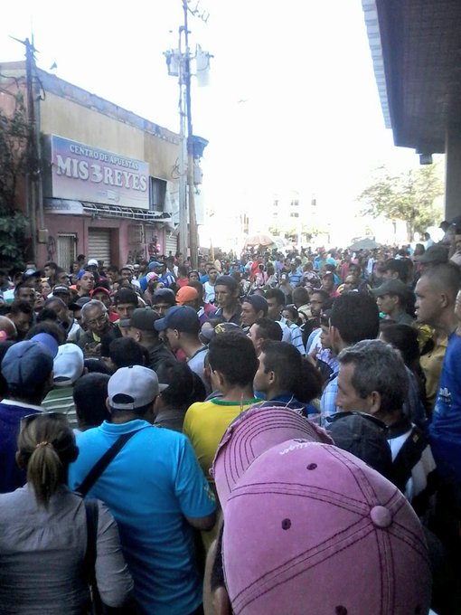 Ver imagen en Twitter