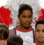 Ver imagem no Twitter