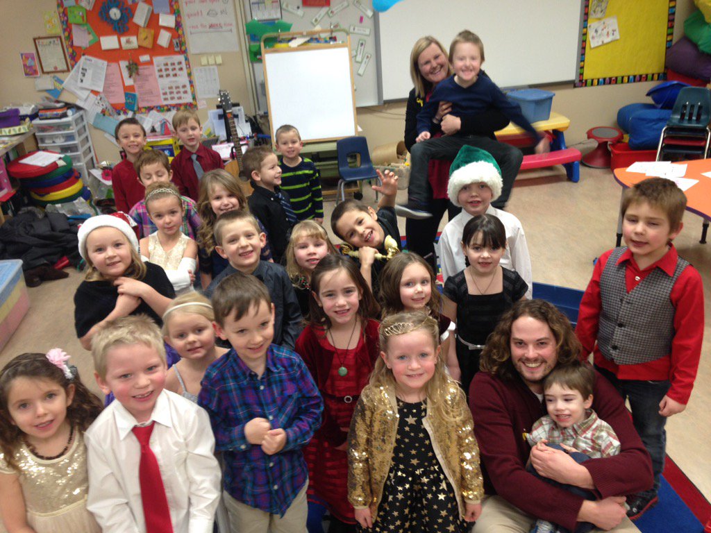 Ms. Verma tweet media