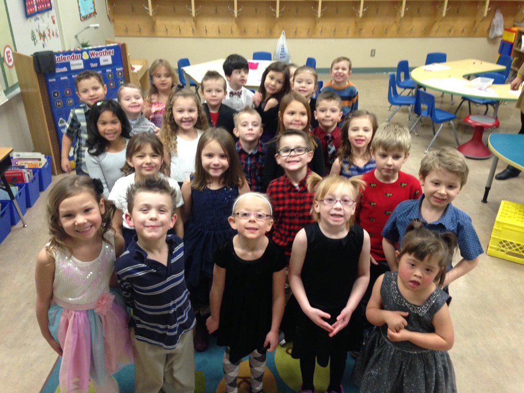 Ms. Verma tweet media