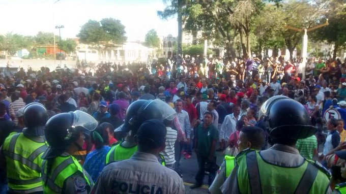 Ver imagen en Twitter