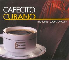 aranamiguel48's tweet photo. @SebastianMCESPN @RenatoBermudez @BarbosaBox listos para escuchar la zona saludos desde ogden utah ya encontre el cafecito rena.#djsebas https://t.co/33JVmKaUqB