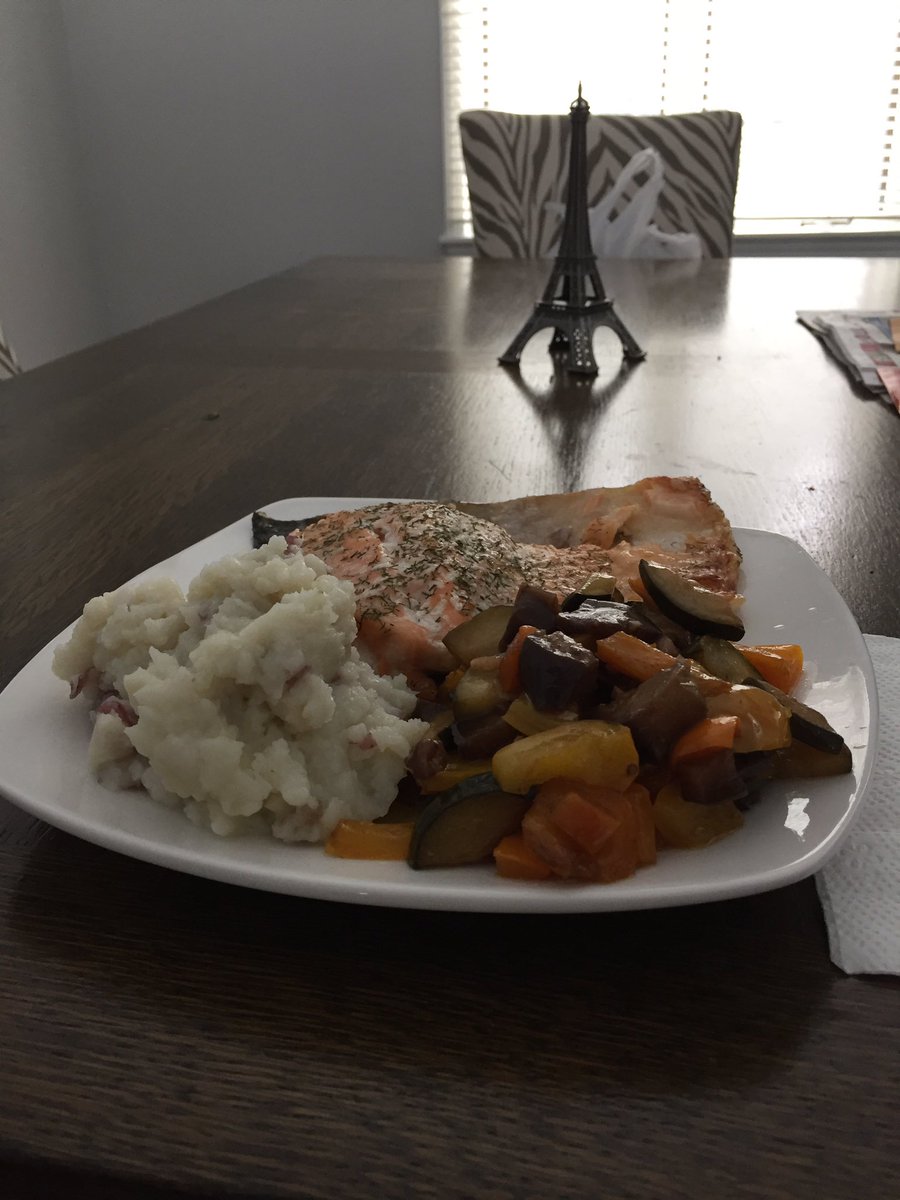 Bradley James Kroll (BradJamesKroll) Twitter