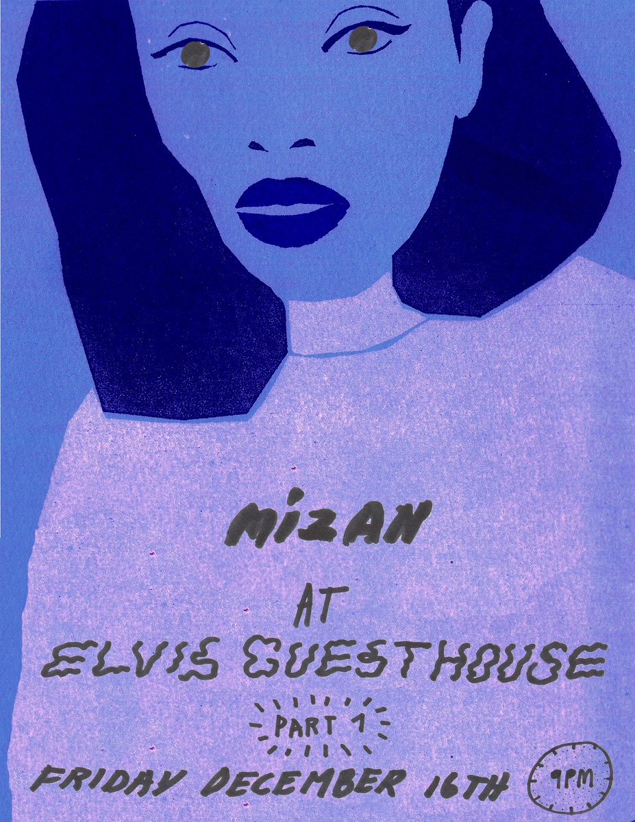 Elvis (@elvisguesthouse) on Twitter photo 