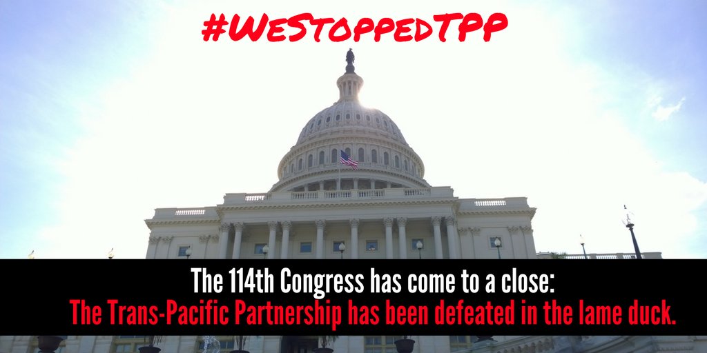 Global Trade Watch tweet media