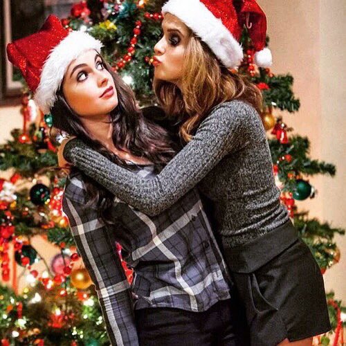 I really don't know how to caption this...