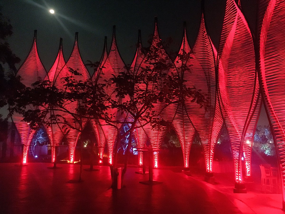 Hello loverrrrr❤️ <a href="/bpmhyd/">BPM</a> <a href="/midnighttraffic/">Midnight Traffic</a> <a href="/raunakvazir/">ronnyvaz</a> <a href="/djaardy/">Aardy</a> <a href="/musifixindia/">Musifix</a>