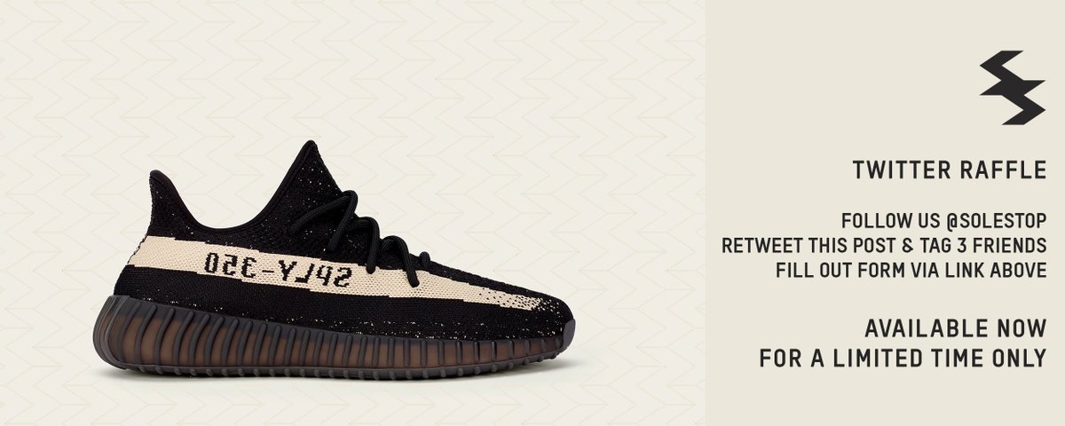 Solestop tweet media