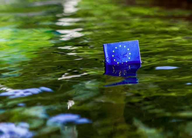Wat zeggen partijen over EU in hun partijprogramma's. Zijn ze stelliger of juist gematigden geworden ivm 2012? Lees: brandpunt.kro-ncrv.nl/reporter2021/h…