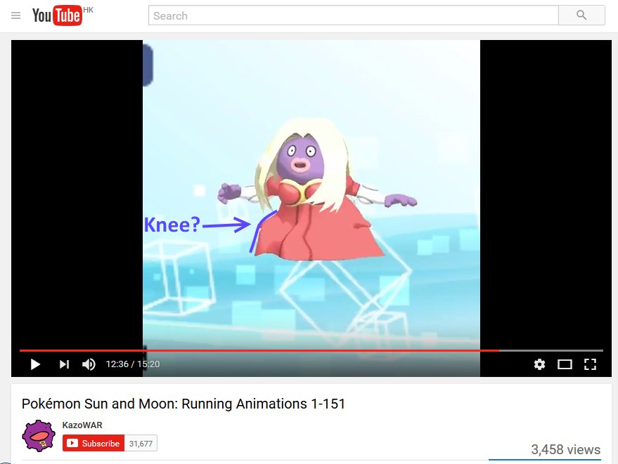 Cz0D0stVEAA7U_j.jpg