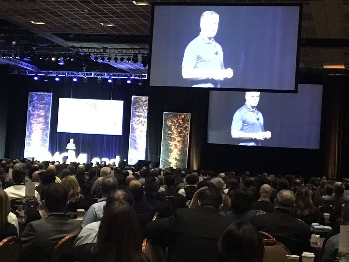 Patrick Miller tweet media